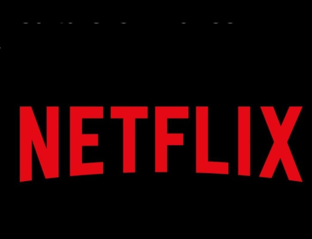 Coquet Appartement A 15Mn De Paris Et 10 Mn De Stade De France, Wifi, Netflix, Groslay Eksteriør bilde