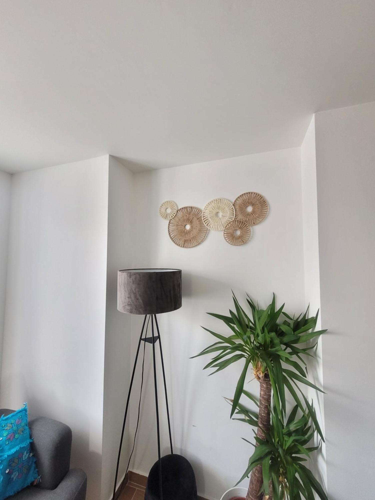 Coquet Appartement A 15Mn De Paris Et 10 Mn De Stade De France, Wifi, Netflix, Groslay Eksteriør bilde