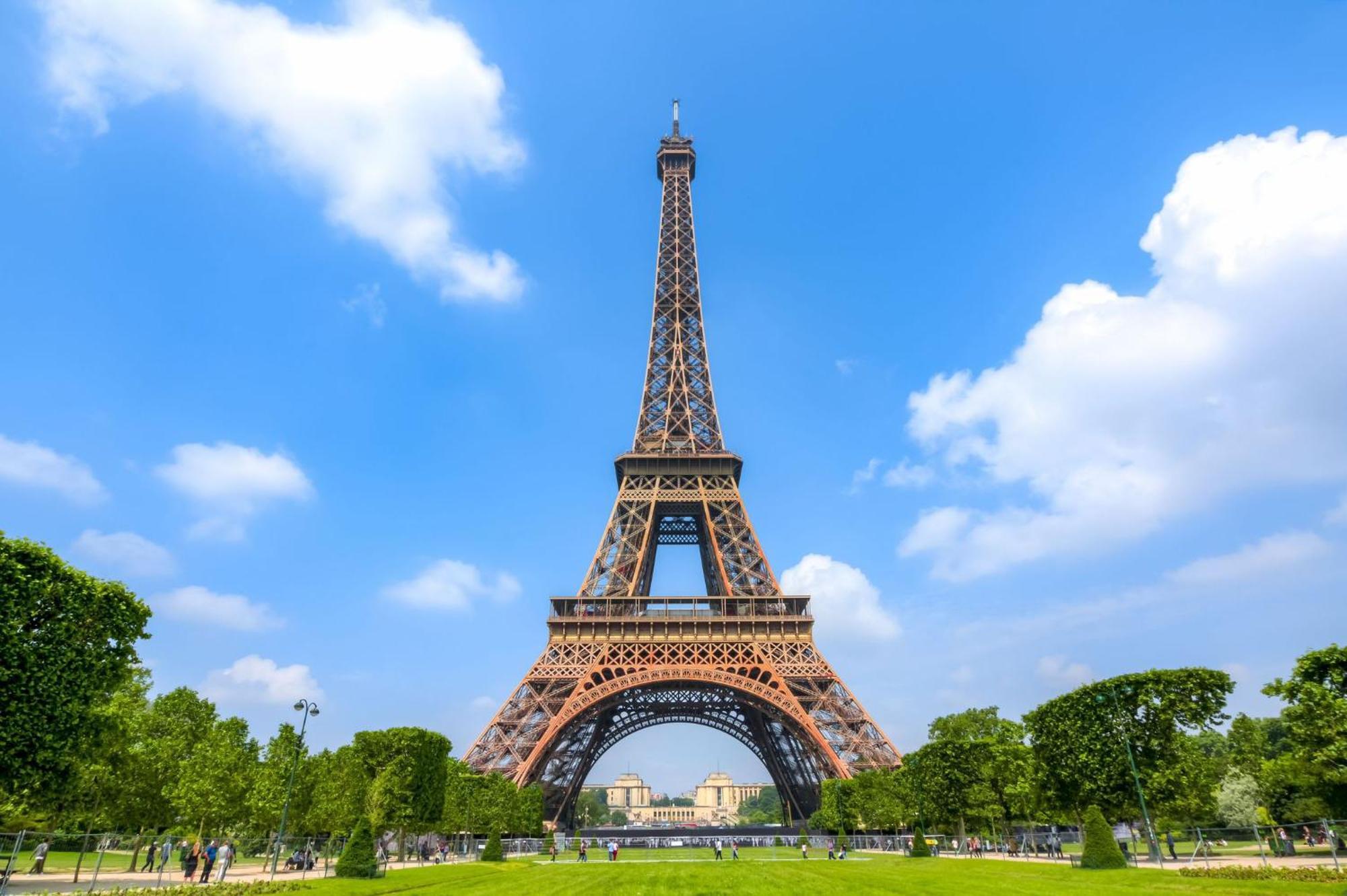 Coquet Appartement A 15Mn De Paris Et 10 Mn De Stade De France, Wifi, Netflix, Groslay Eksteriør bilde